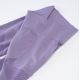 5. Women's Leggings INGEL BOTTOM 1/2 WMNS