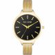 Paul Lorens PL10296B-1D1 Women's Watch