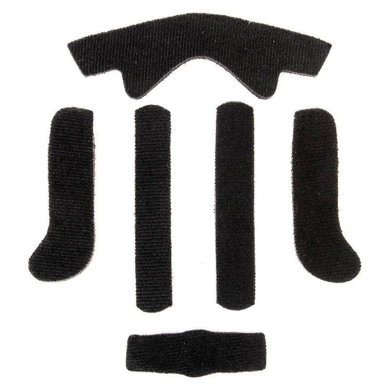 4. Meteor MA-2 Jr. 24570-24571 Bicycle Helmet