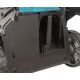 14. MAKITA DLM538Z cordless lawn mower (1852198) 2x 18V • 53cm • 70L