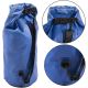 BACKPACK BAG WATERPROOF BAG 30L NAVY BLUE