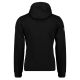 3. Men’s sweatshirt Geographical Norway GOPTAINE MEN 100 EO BS2 (WT1885H/GN-BLACK)