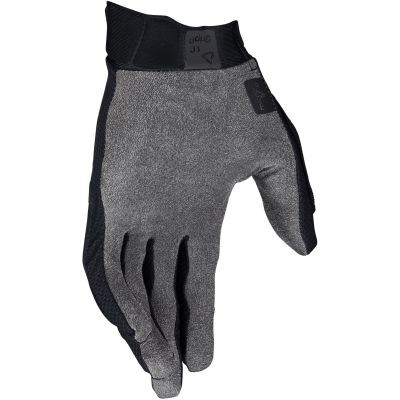 2. Leatt Glove MTB 1.0 GripR 602415038 cycling gloves