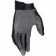 2. Leatt Glove MTB 1.0 GripR 602415038 cycling gloves