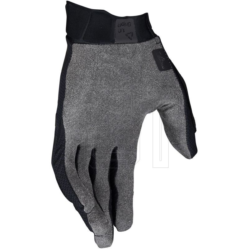 2. Leatt Glove MTB 1.0 GripR 602415038 cycling gloves