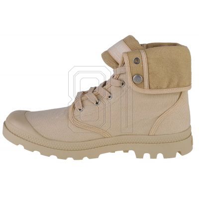 6. Shoes Palladium Baggy M 02353-221-M