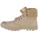 6. Shoes Palladium Baggy M 02353-221-M