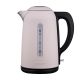 Kettle 1.7L 2200W ZCK7955 Zelmer Velvet Touch
