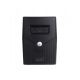 4. Digitus UPS Basic Line-Interactive 800 VA/480 W