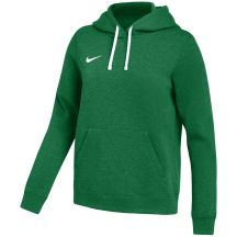 Nike Park 26 Fleece Hoodie Women's Green IB1224 302