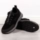 2. Big Star M INT1607B sports shoes