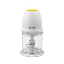 300 W Food Chopper MAESTRO MR-580