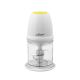 300 W Food Chopper MAESTRO MR-580