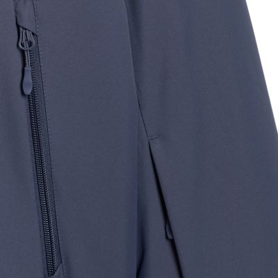 7. Ski jacket 4F M 4FWAW25TTJAM0951 31S