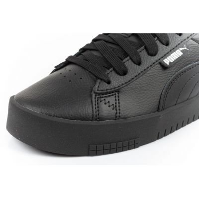 11. Puma Jada W 386401 02 Shoes