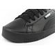 11. Puma Jada W shoes 386401 02