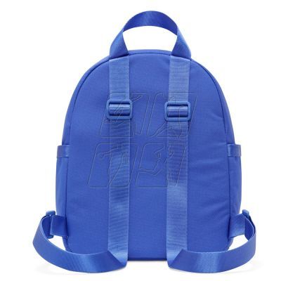 7. Nike Sportswear Futura 365 Mini Backpack CW9301-581