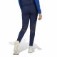 2. adidas Tiro 23 Competition W pants IC4609