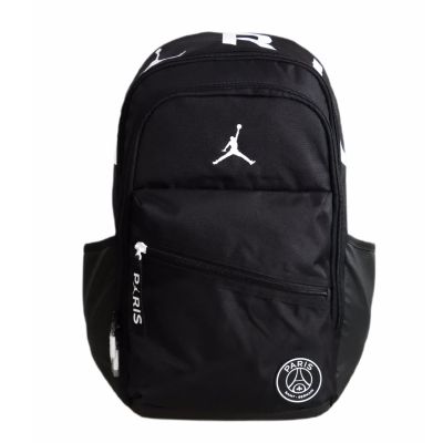 Air Jordan Paris Saint-Germain Backpack 29L Sports Backpack – MA0994-023
