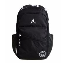 Air Jordan Paris Saint-Germain Backpack 29L Sports Backpack – MA0994-023