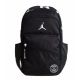 Air Jordan Paris Saint-Germain Backpack 29L Sports Backpack – MA0994-023
