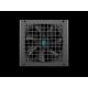 2. DeepCool PF600X Power Supply