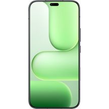 Honor 600 Lite 8/256GB DS 5G Velvet Black