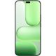 Honor 600 Lite 8/256GB DS 5G Velvet Black