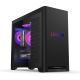 5. Lenovo Legion T5 30AGB10 Ryzen 7 7700X 32GB DDR5 5600 SSD2TB GeForce RTX 5070 12GB Win11 Eclipse Black