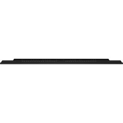 7. Flat screen iiyama LH6564UHS-B1AG 65 IN LCD UHD - 165.1 cm