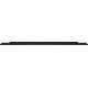 7. Flat screen iiyama LH6564UHS-B1AG 65 IN LCD UHD - 165.1 cm