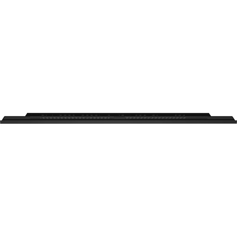 7. Flat screen iiyama LH6564UHS-B1AG 65 IN LCD UHD - 165.1 cm