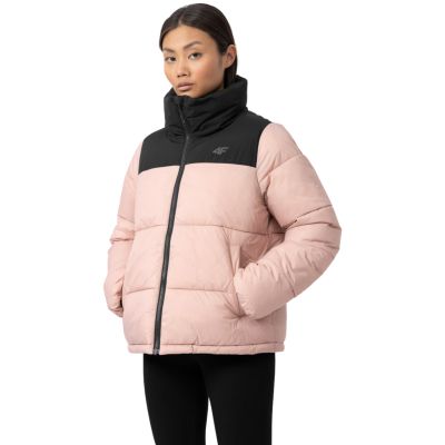 11. Jacket 4F W H4Z22 KUDP014 65S