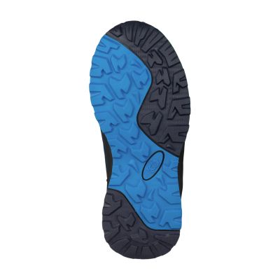 4. Trollkids Kids Hafjell Winter Boots XT Waterproof Winter Boots for Boys/Girls (585-117)