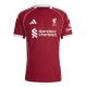 adidas Liverpool FC Home Jersey JV6423