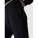 3. Women&#39;s trousers 4F 4FWMM00TTROF0946-20S