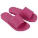 5. Ipanema Anat Classic Slide W 83583 BE636 Flip-Flops