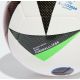 3. Football adidas Euro24 Training IN9366