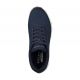 4. Skechers Uno Stand On Air M 52458-NVY shoes