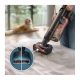 14. Philips Aqua 7000 Cordless Vacuum Cleaner