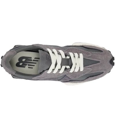 3. New Balance NB 327 U327WTG shoes