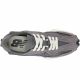 3. New Balance NB 327 women's/men's sneakers gray (U327WTG)