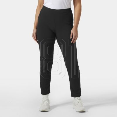4. Helly Hansen Thalia Pant 2.0 W 34325 990