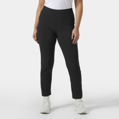 4. Helly Hansen Thalia Pant 2.0 W 34325 990