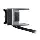 5. ASUS ROG RYUO IV 360 ARGB Cooler