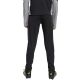 3. adidas Tiro 26 Competition Training Kids' Pants Black and White KA5133