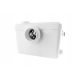 Sanmatic Pro 600W sewage pump