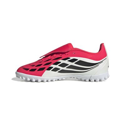 2. Adidas Junior Predator Club TF KJ1317 shoes