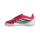 2. Adidas Junior Predator Club TF KJ1317 shoes