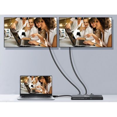 5. Equip 332716 HDMI 2x HDMI